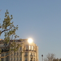 20100424 193159